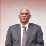 edgard-leblanc-fils-appointed-president-of-the-presidential-council