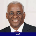 edgard-leblanc-fils-elected-president-of-the-cpt-by-the-majority-of-members