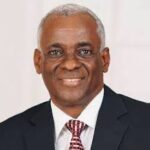 presidential-council:-former-senator-edgard-leblanc-fils-appointed-to-chair-the-college