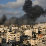 tragic-toll:-more-than-34,500-palestinians-killed-in-israeli-gaza-offensive