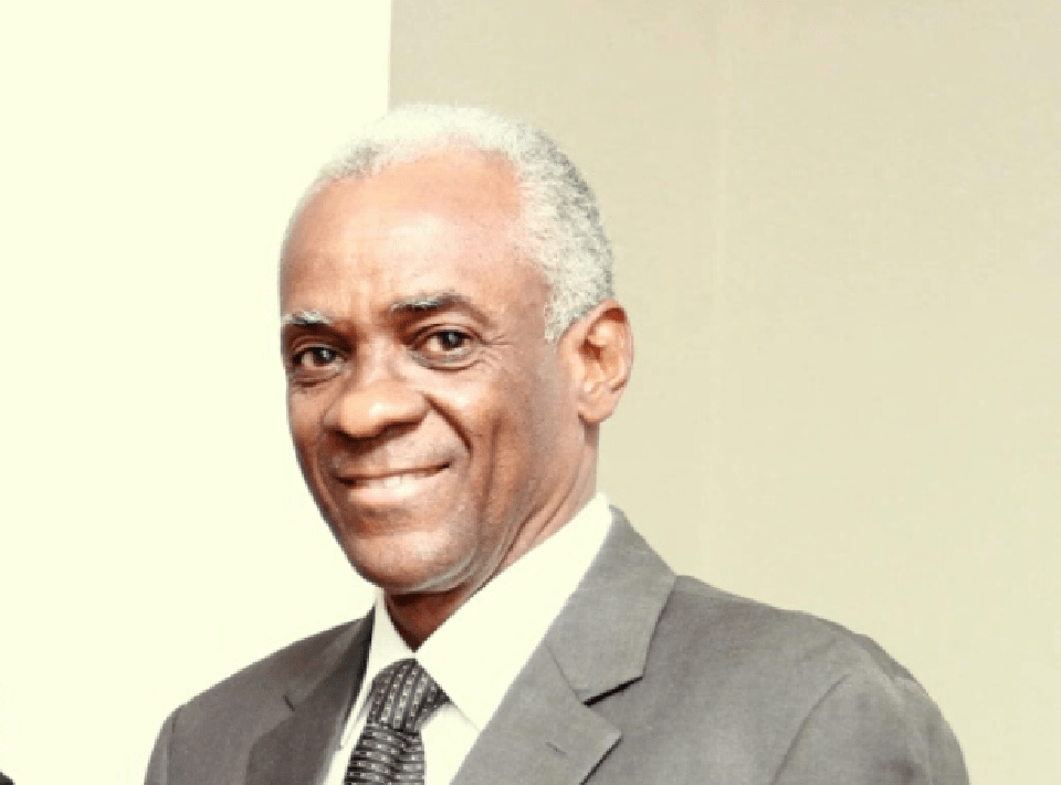 haiti-the-presidential-council-appoints-edgard-leblanc-president-of-the-transition-and-fritz-belizaire-new-prime-minister