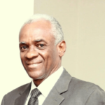 haiti-the-presidential-council-appoints-edgard-leblanc-president-of-the-transition-and-fritz-belizaire-new-prime-minister