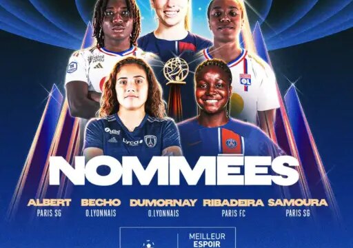 corventina-dumornay,-rising-star-of-women’s-football,-nominated-for-the-unfp-best-newcomer-award