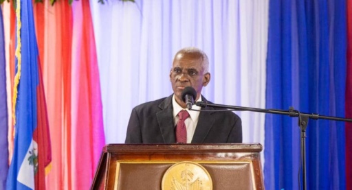 presidential-council:-president-edgard-leblanc-fils-promises-positive-signals-in-terms-of-security-soon