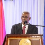 presidential-council:-president-edgard-leblanc-fils-promises-positive-signals-in-terms-of-security-soon