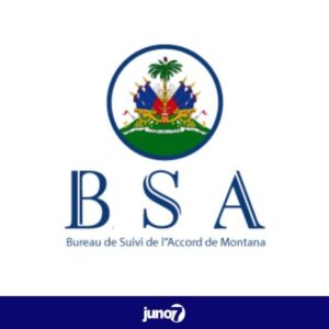 the-monitoring-office-of-montana-denounces-the-maltese-who-made-edgard-leblanc-fils-the-head-of-the-presidential-council