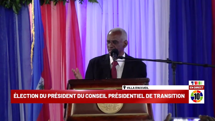 speech-by-edgard-leblanc-fils,-president-of-the-presidential-council