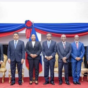 edgard-leblanc-joins-forces-with-claude-joseph-(tt-kale-2),-the-sdp-(tt-kale-3)-and-pitit-dessalin-to-form-an-indissoluble-majority-bloc-within-the-cpt