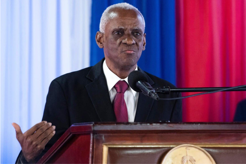 transition-in-haiti:-edgard-leblanc-appointed-president-of-the-presidential-council!