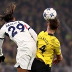 c1:-psg-storms-dortmund’s-“yellow-wall”-to-reach-the-final