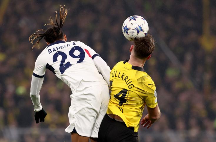 c1:-psg-storms-dortmund’s-“yellow-wall”-to-reach-the-final