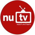 nutv,-majority-owned-by-digicel,-will-end-its-activities-in-haiti-from-may-31-due-to-the-degrading-situation
