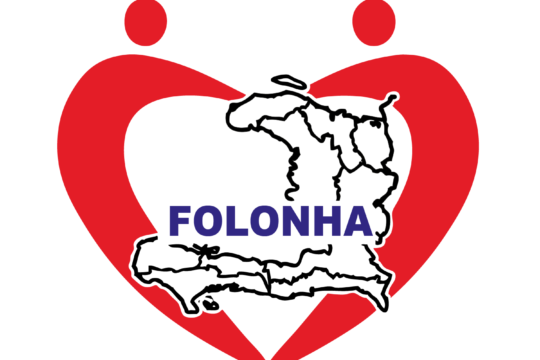 outrage-and-solidarity:-the-lorquet-foundation-(folonha)-reacts-to-attacks-against-le-nouvelliste