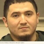 united-states-|-gang-violence-in-virginia:-ms-13-gang-leader-sentenced-to-life-in-prison-for-crimes-dating-back-to-2019