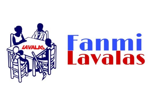 fanmi-lavalas-rejects-the-appointment-of-edgard-leblanc,-denounces-a-charade