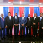 haiti-crisis-draws-international-intervention-for-third-time-in-30-years