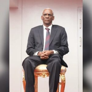 presidential-council:-sectors-announced-the-formation-of-an-indissoluble-majority-bloc-around-edgard-leblanc