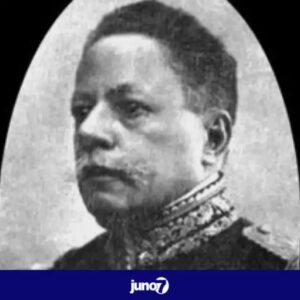 may-2,-1913:-death-of-tancrde-auguste,-he-was-one-of-the-rare-haitian-heads-of-state-to-die-in-power