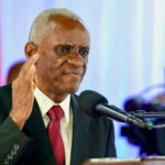 a-majority-group-formed-within-the-presidential-council-to-support-edgard-leblanc-fils