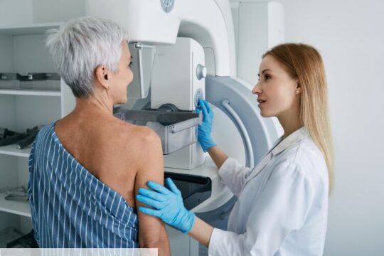 women-are-not-being-screened-enough-for-breast-cancer,-warns-public-health-france
