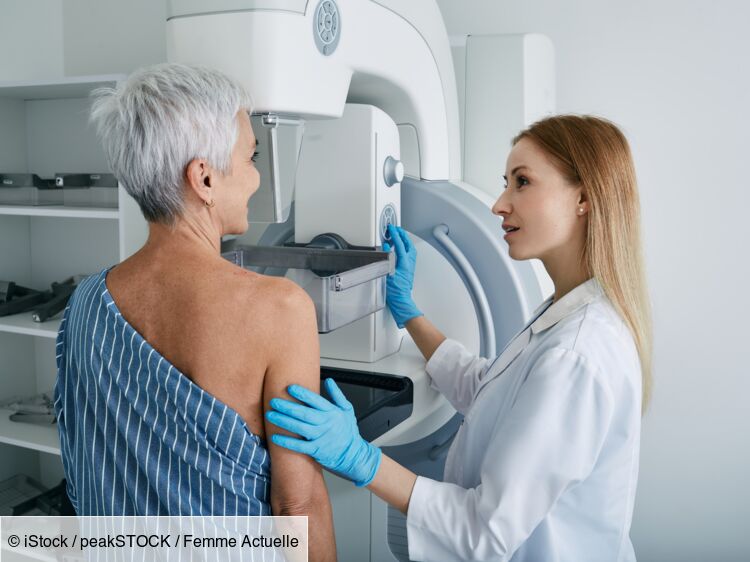 women-are-not-being-screened-enough-for-breast-cancer,-warns-public-health-france