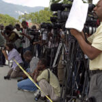 haiti-advances-in-the-2024-world-press-freedom-rankings