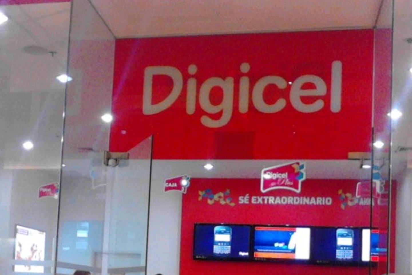operational-instability-manifests-itself-at-digicel:-moncash-and-other-services-linked-to-the-international-connection-still-unavailable