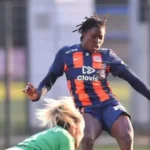 the-typical-team-of-the-21st-day-of-d1-arkma-season-2023/2024-by-curs-de-football:-nerilia-mondesir-is-the-honor