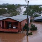 brazil-–-floods:-31-dead-and-74-missing-in-the-south