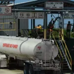 fuel-shortage:-public-transport-prices-increase-port-au-prince