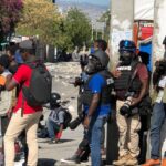 haiti:-11-media-workers-killed-since-january-2022,-according-to-unesco