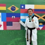 a-silver-medal-for-ava-lee-at-the-pan-american-championship-in-brazil