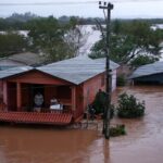 floods-in-southern-brazil:-at-least-56-dead