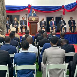 faced-with-disapproval,-the-bmi-retracts:-analysis-of-power-dynamics-within-the-presidential-transitional-council-of-haiti