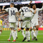 spain:-real-madrid-crowned-champion-of-spain-for-the-36th-time