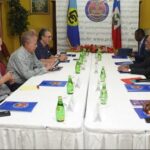 transition-in-hati,-a-political-issue-for-caricom-(3)