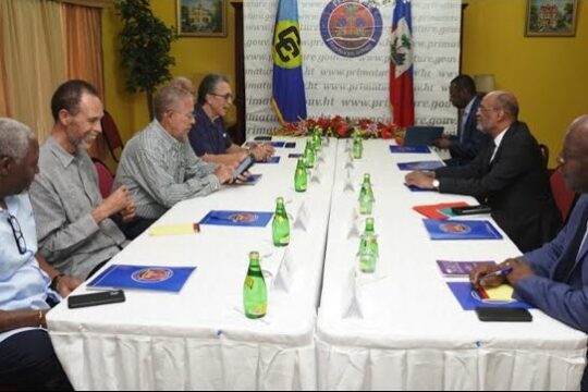 transition-in-hati,-a-political-issue-for-caricom-(3)