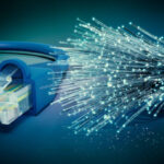 digicel’s-international-cable-back-in-service,-but-the-consequences-of-these-fiber-optic-repetition-repairs-are-numerous