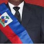haiti-will-the-presidential-scarf-be-worn-around-mr.-leblanc’s-neck?
