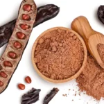 carob-seeds:-what-are-their-unexpected-benefits?