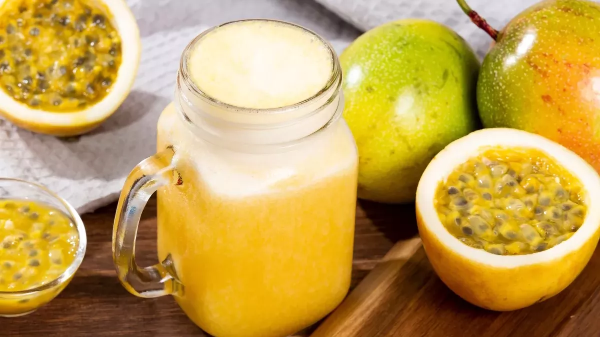 do-you-know-the-5-unexpected-benefits-of-passion-fruit?