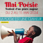 the-3rd-edition-of-the-mai.posie-festival-takes-place-in-martinique