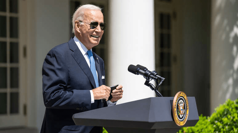 strategic-implications-of-biden’s-military-assistance-to-haiti:-strengthening-the-capacities-of-multinational-security-support-forces