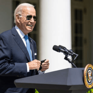 strategic-implications-of-biden’s-military-assistance-to-haiti:-strengthening-the-capacities-of-multinational-security-support-forces