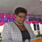presidential-transitional-council:-women’s-organizations-propose-marie-dnise-claude-as-prime-minister
