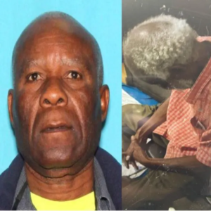 florida-|-a-74-year-old-haitian-missing-in-little-haiti-wanted-by-the-police.-contact-numbers:-305-603-6300-or-305-579-6111