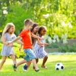why-is-it-important-to-let-children-play-outside?