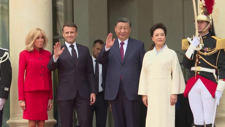 president-xi-attends-china-france-eu-trilateral-meeting-in-paris