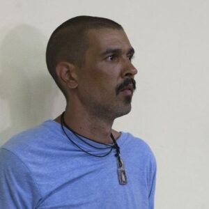 haiti-police-search-for-prison-escapee-clifford-brandt,-gang-leader-of-martelly-lamothe-era-tt-kale-1
