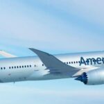 two-months-after-the-cancellation-of-flights-to-haiti,-american-airlines-once-again-postpones-the-resumption-of-its-flights